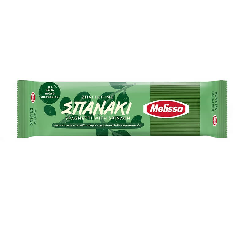melissa-spageti-me-spanaki-400gr